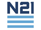 N21